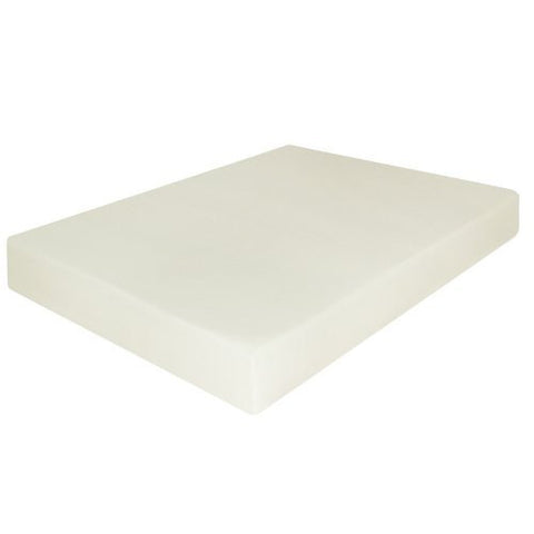 DIY Foam Base Core - CertiPur-US